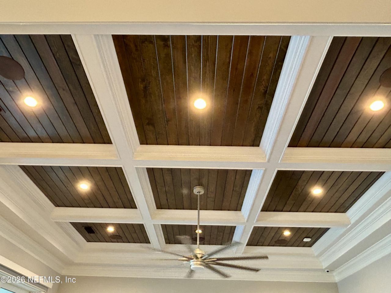 400 Hallowes Cove, Saint Johns, FL 32259 Photo