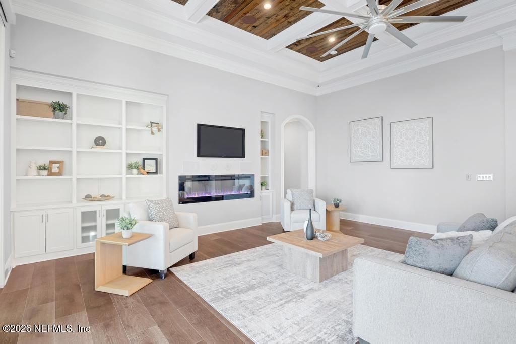 400 Hallowes Cove, Saint Johns, FL 32259 Photo