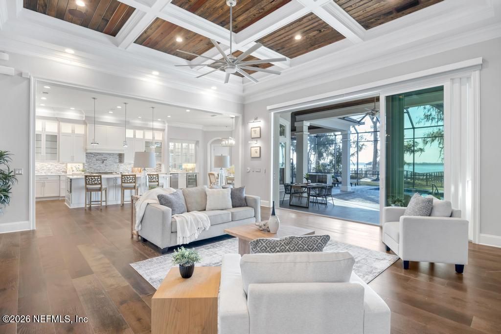 400 Hallowes Cove, Saint Johns, FL 32259 Photo