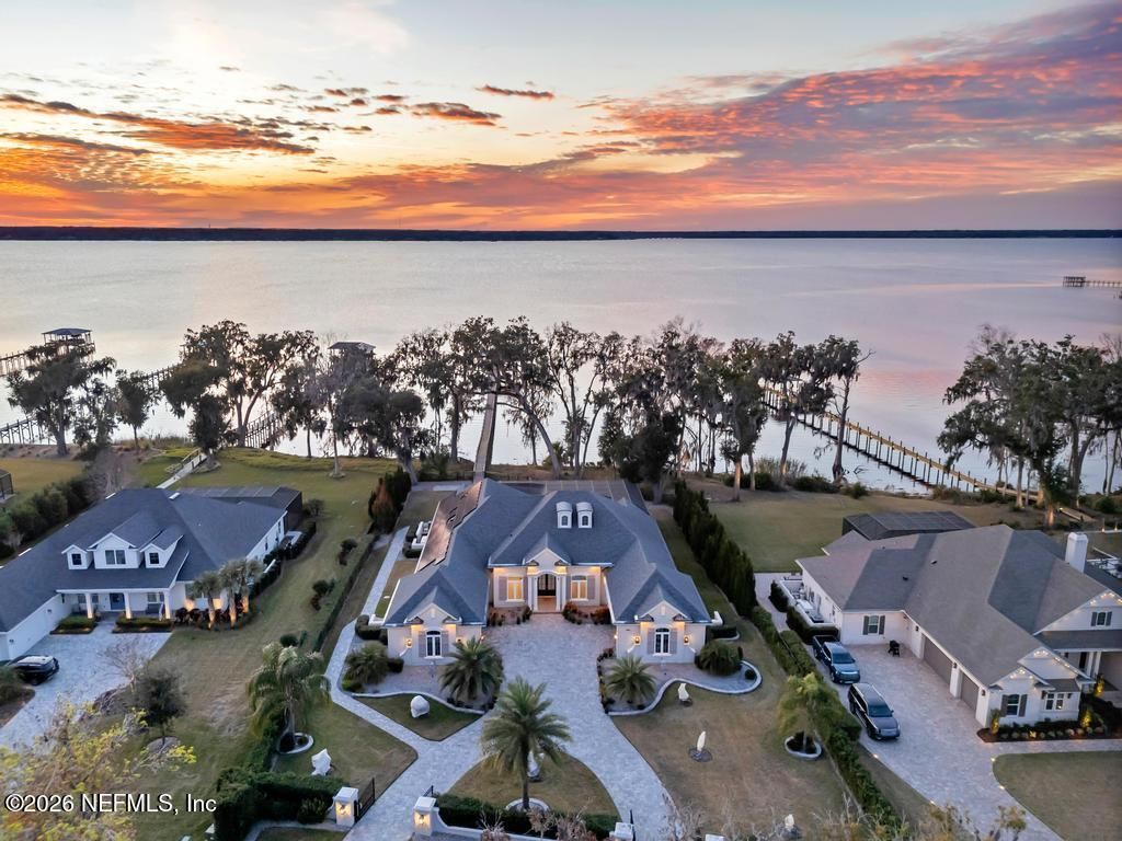 400 Hallowes Cove, Saint Johns, FL 32259 Photo