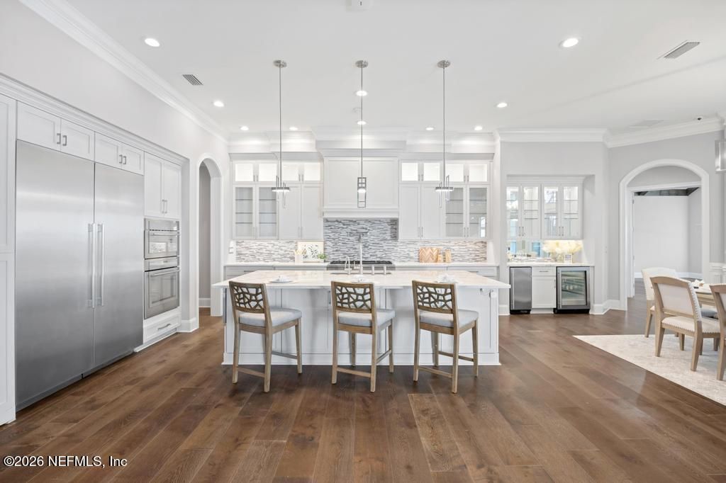 400 Hallowes Cove, Saint Johns, FL 32259 Photo