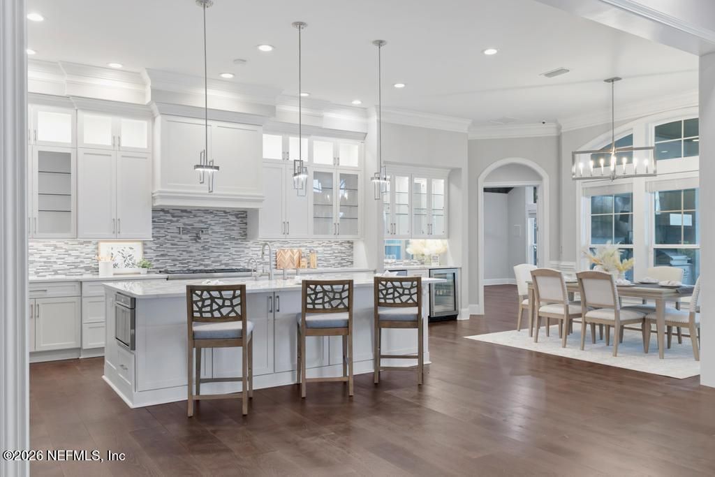 400 Hallowes Cove, Saint Johns, FL 32259 Photo