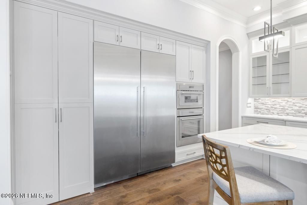 400 Hallowes Cove, Saint Johns, FL 32259 Photo