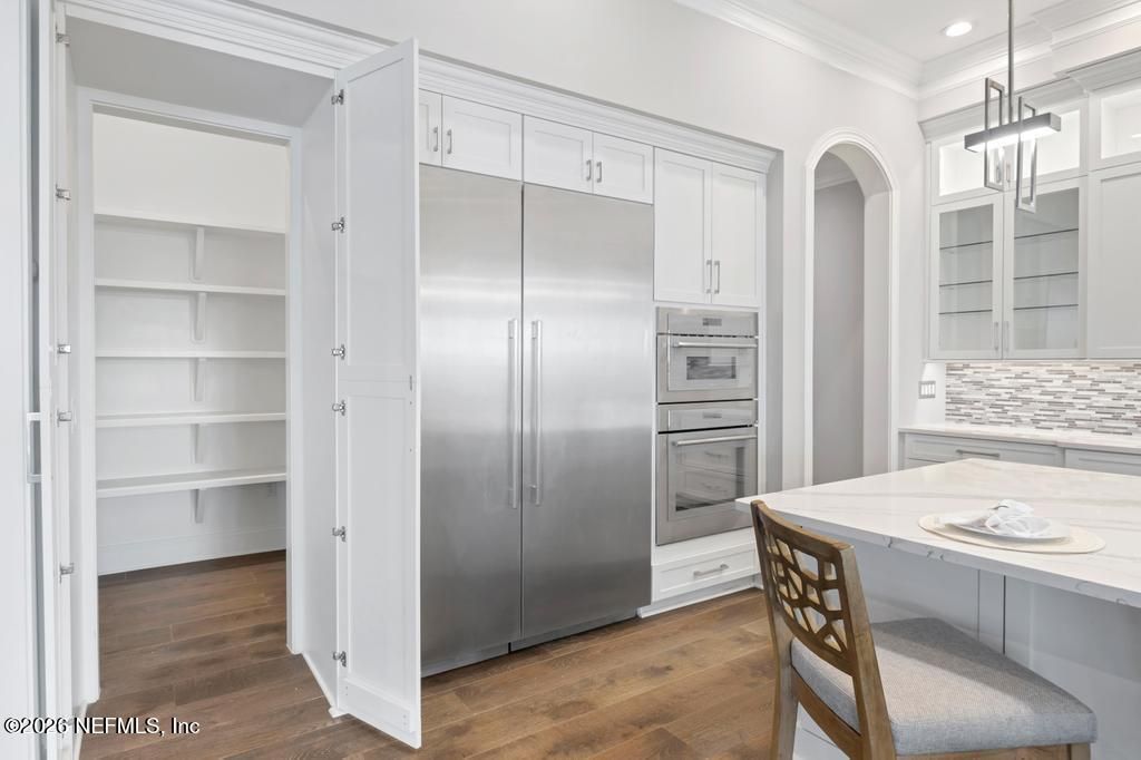 400 Hallowes Cove, Saint Johns, FL 32259 Photo