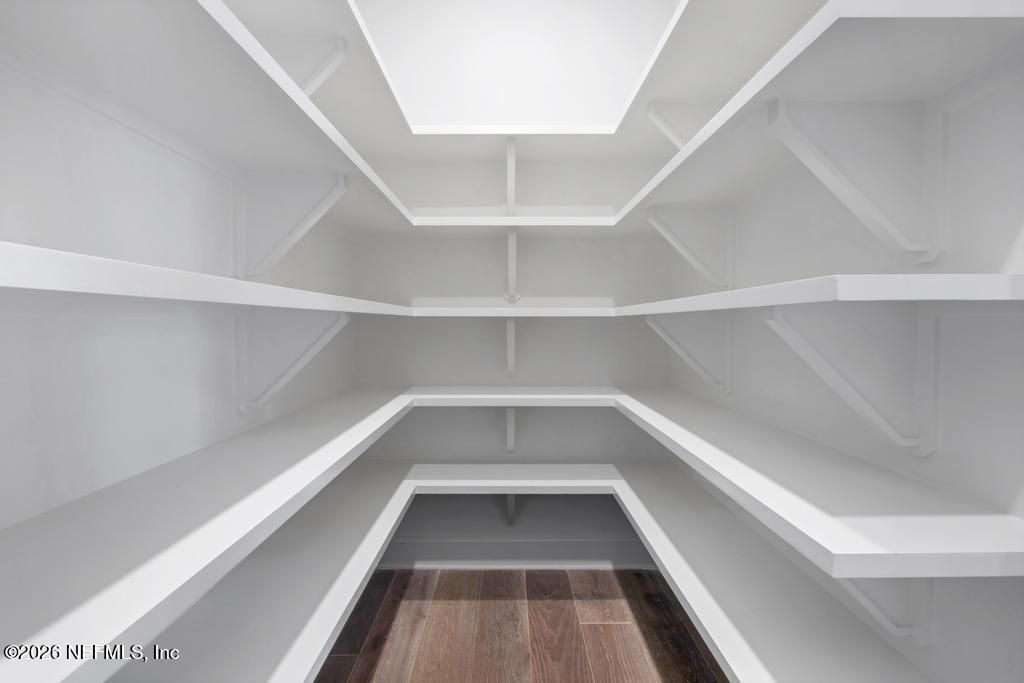 400 Hallowes Cove, Saint Johns, FL 32259 Photo