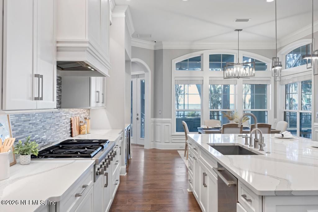 400 Hallowes Cove, Saint Johns, FL 32259 Photo