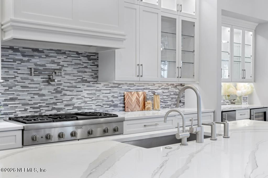 400 Hallowes Cove, Saint Johns, FL 32259 Photo