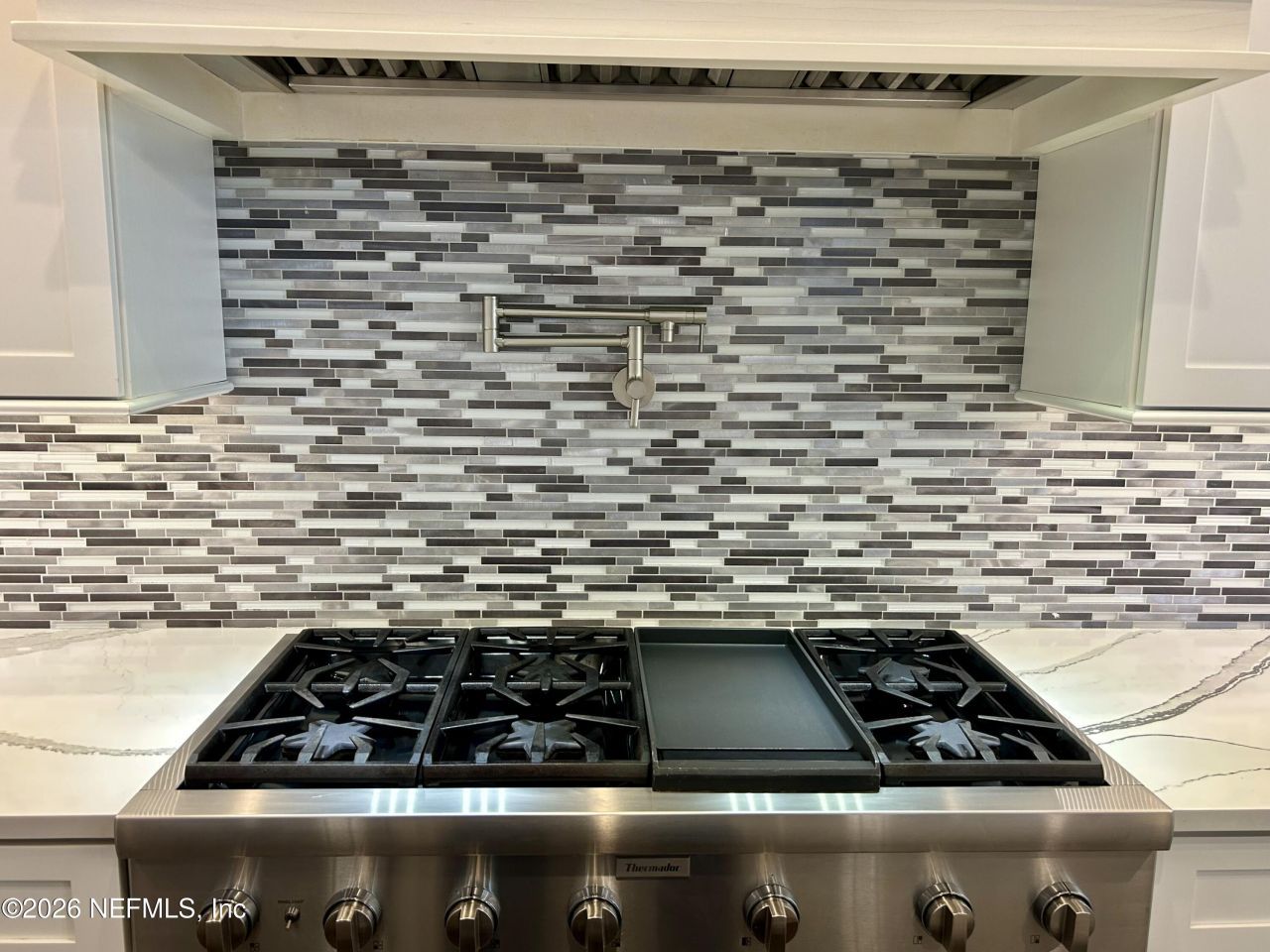 400 Hallowes Cove, Saint Johns, FL 32259 Photo