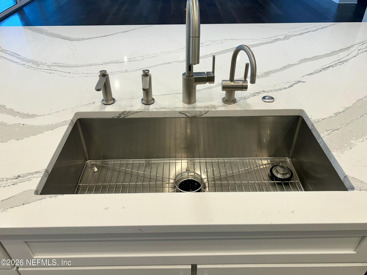 400 Hallowes Cove, Saint Johns, FL 32259 Photo