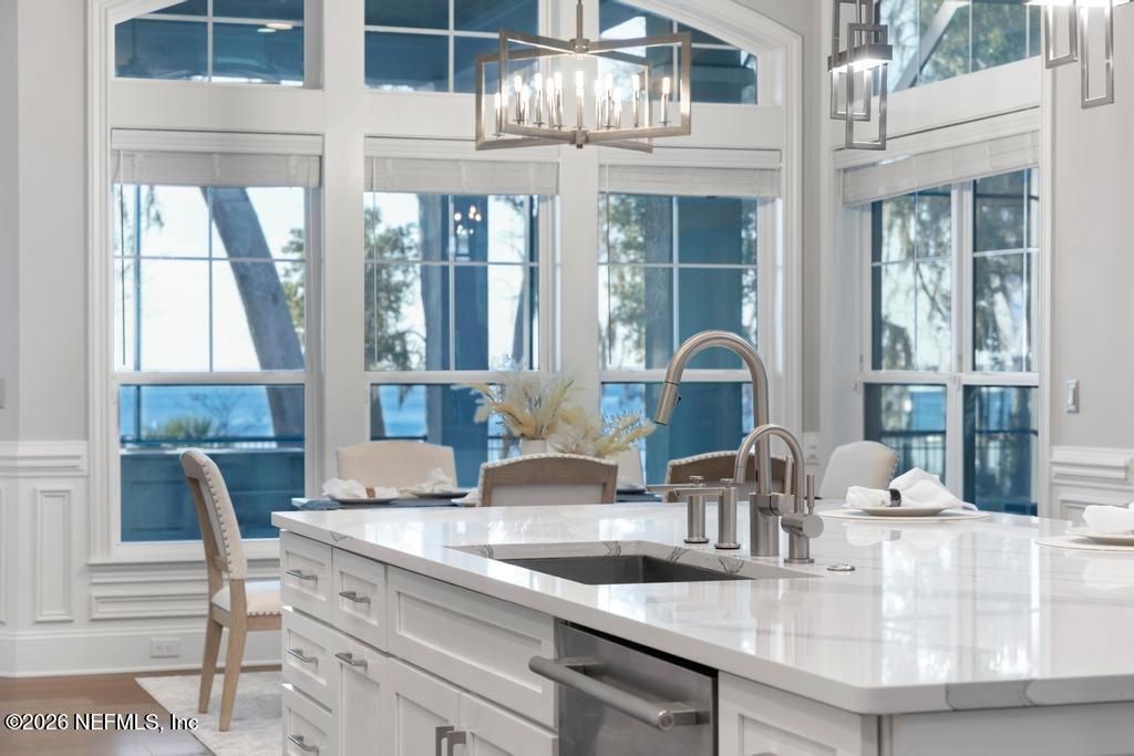 400 Hallowes Cove, Saint Johns, FL 32259 Photo