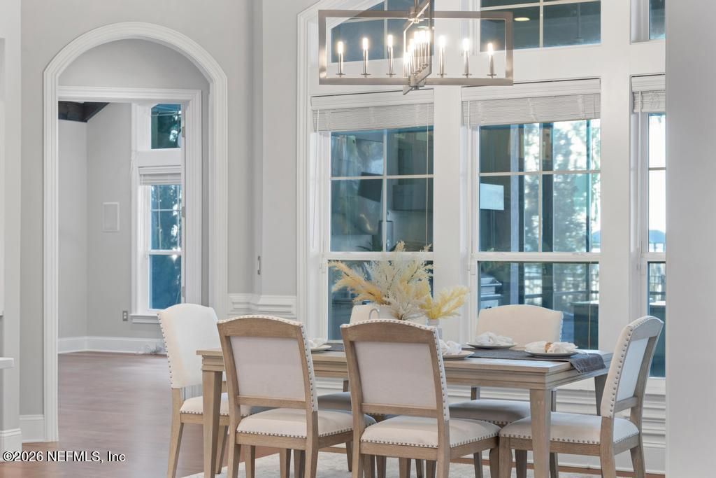 400 Hallowes Cove, Saint Johns, FL 32259 Photo