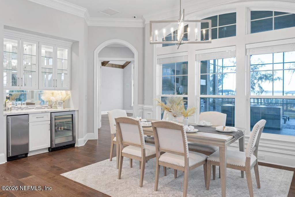 400 Hallowes Cove, Saint Johns, FL 32259 Photo