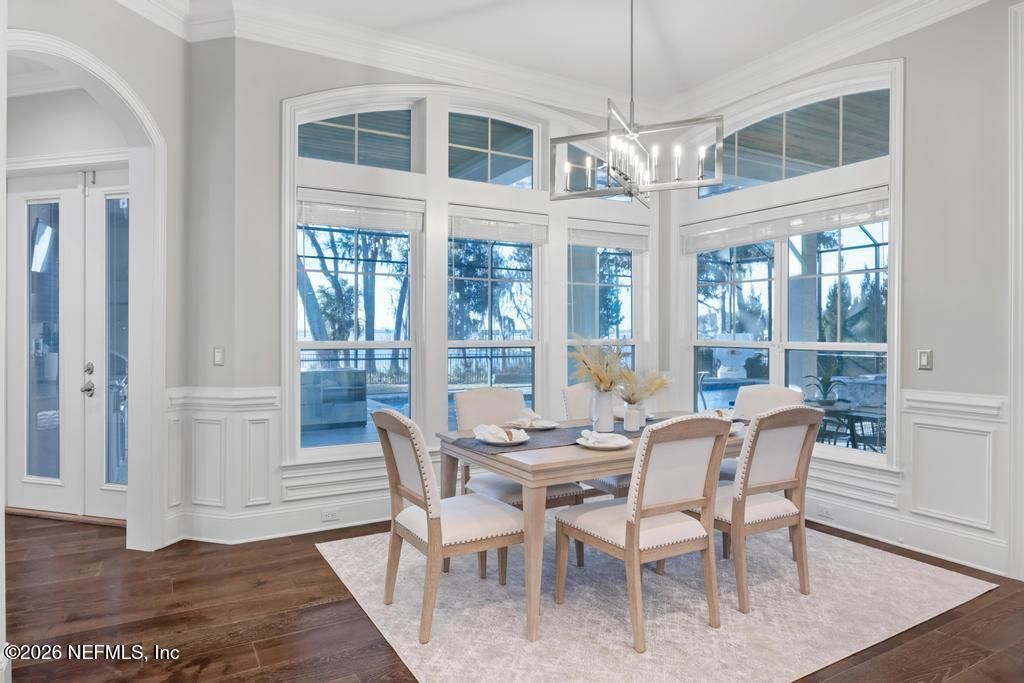 400 Hallowes Cove, Saint Johns, FL 32259 Photo