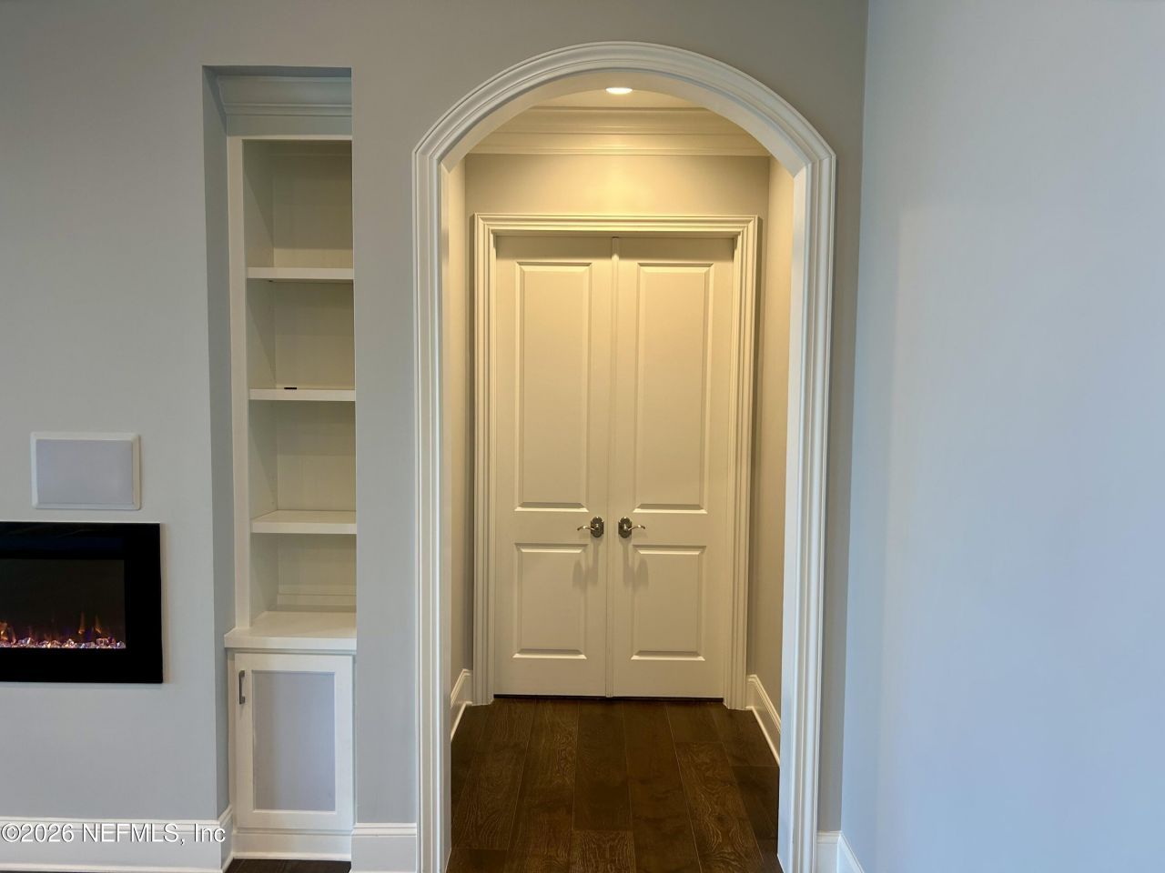 400 Hallowes Cove, Saint Johns, FL 32259 Photo