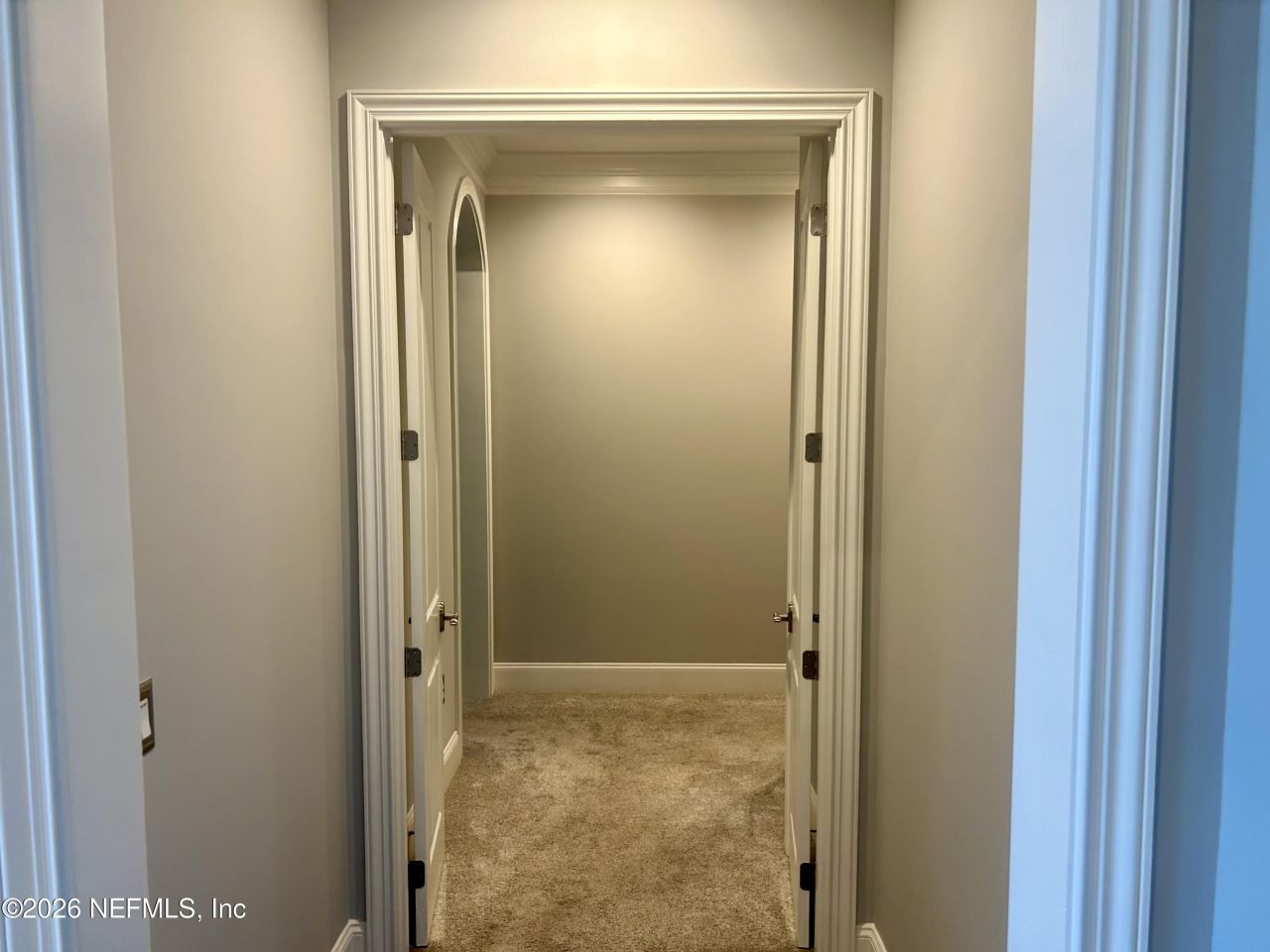 400 Hallowes Cove, Saint Johns, FL 32259 Photo