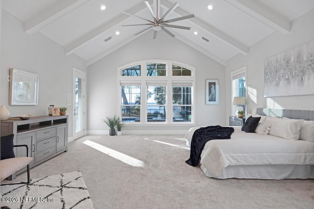 400 Hallowes Cove, Saint Johns, FL 32259 Photo