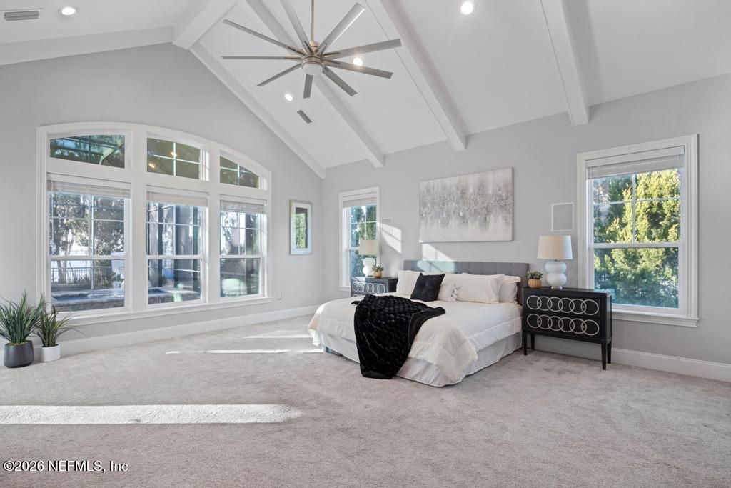 400 Hallowes Cove, Saint Johns, FL 32259 Photo