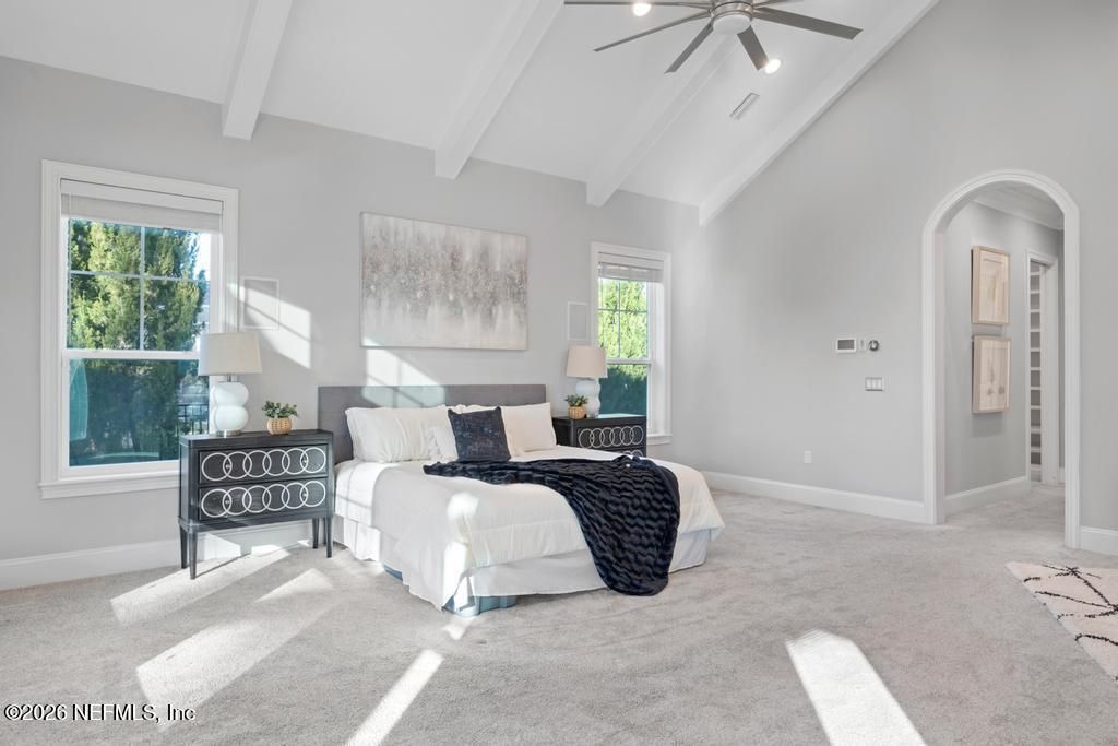 400 Hallowes Cove, Saint Johns, FL 32259 Photo