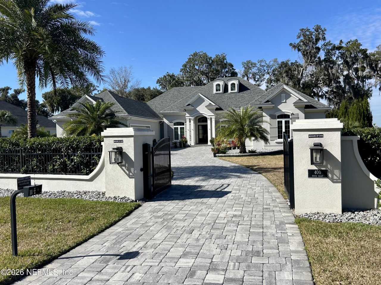 400 Hallowes Cove, Saint Johns, FL 32259 Photo