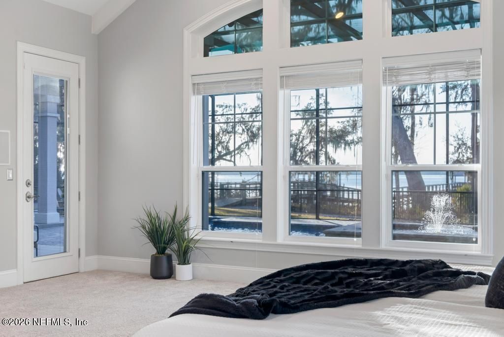 400 Hallowes Cove, Saint Johns, FL 32259 Photo