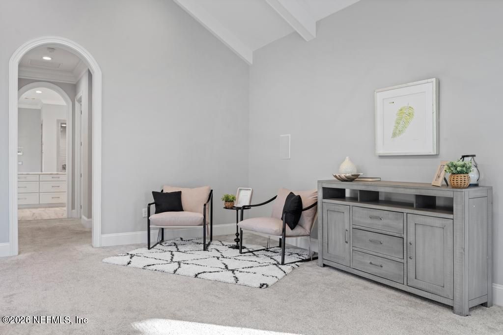 400 Hallowes Cove, Saint Johns, FL 32259 Photo