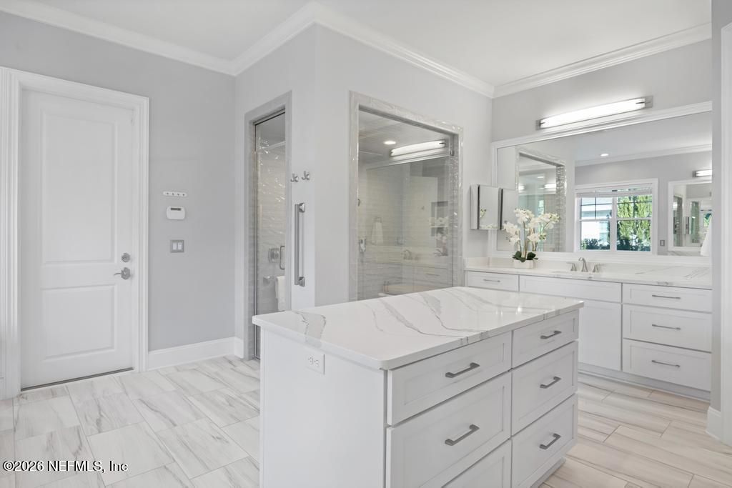 400 Hallowes Cove, Saint Johns, FL 32259 Photo