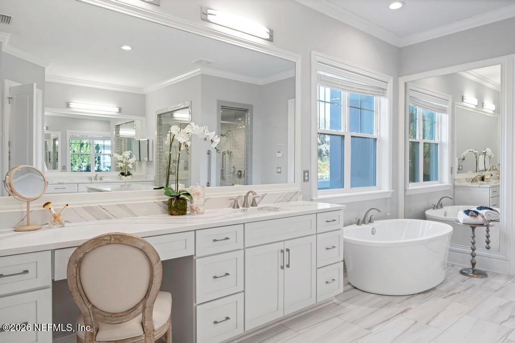 400 Hallowes Cove, Saint Johns, FL 32259 Photo