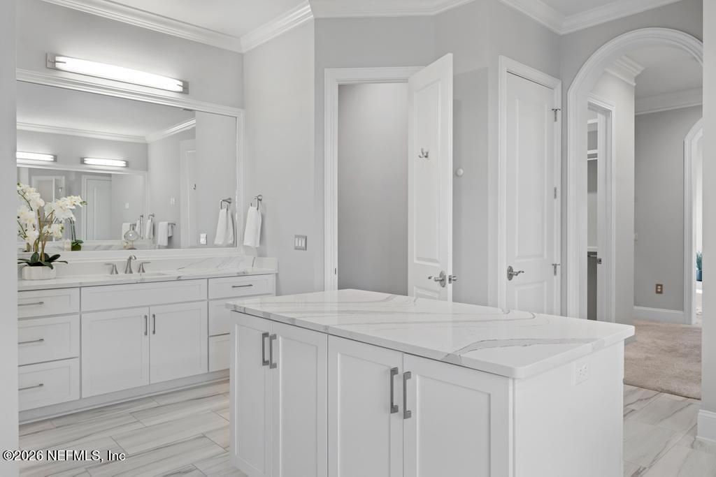 400 Hallowes Cove, Saint Johns, FL 32259 Photo