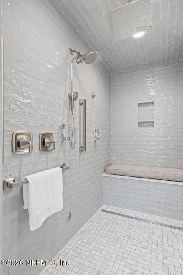 400 Hallowes Cove, Saint Johns, FL 32259 Photo