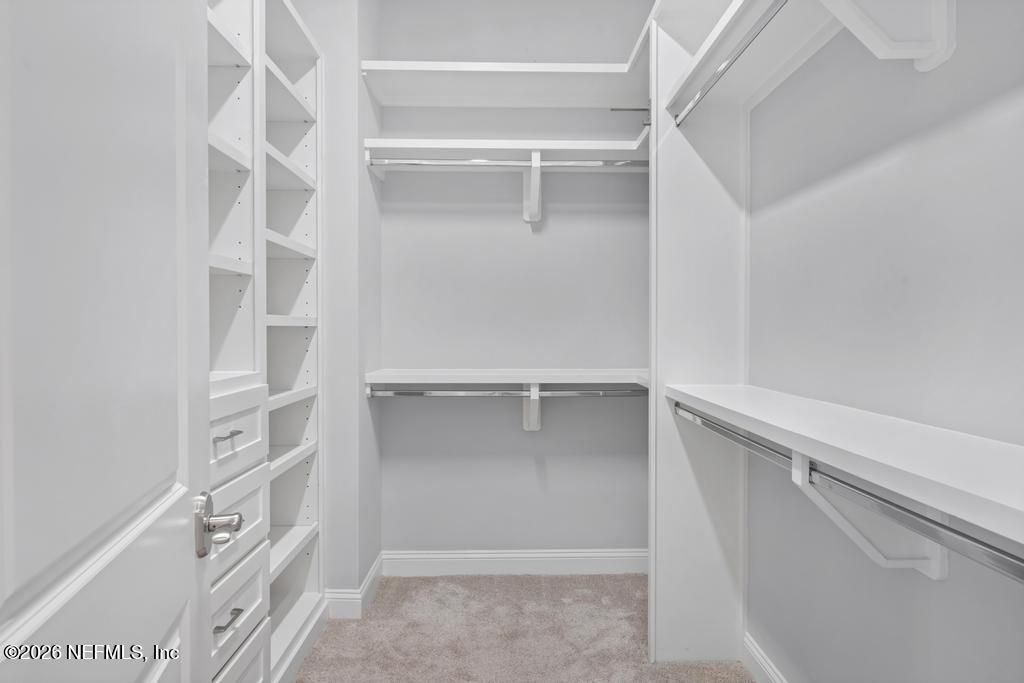 400 Hallowes Cove, Saint Johns, FL 32259 Photo