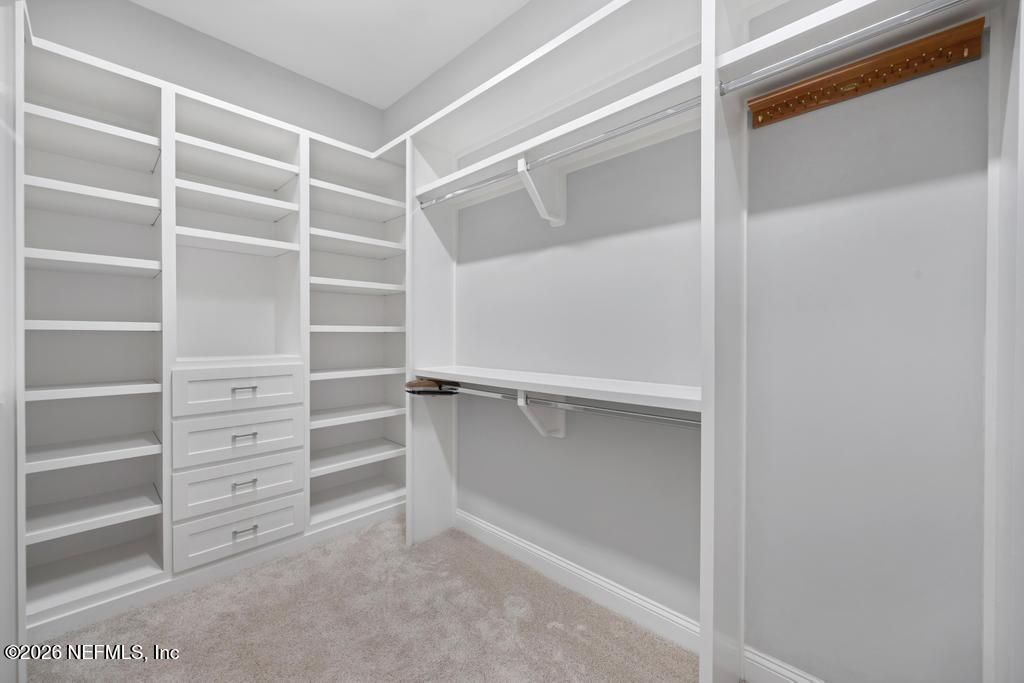 400 Hallowes Cove, Saint Johns, FL 32259 Photo