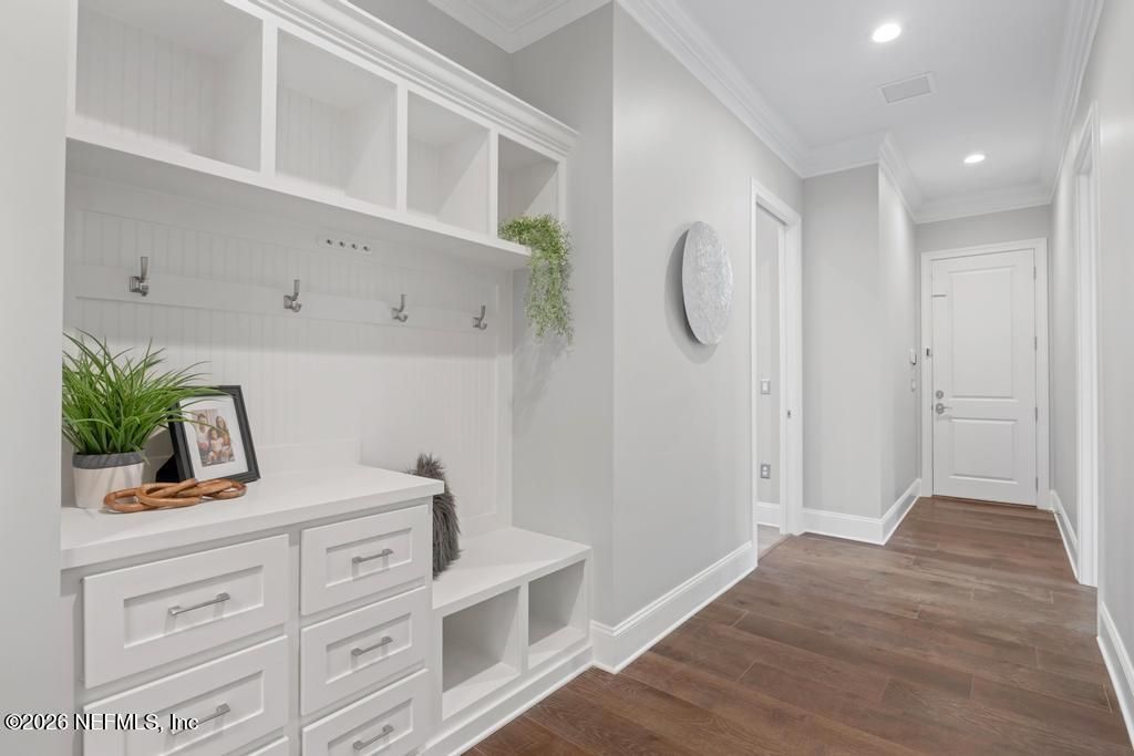 400 Hallowes Cove, Saint Johns, FL 32259 Photo