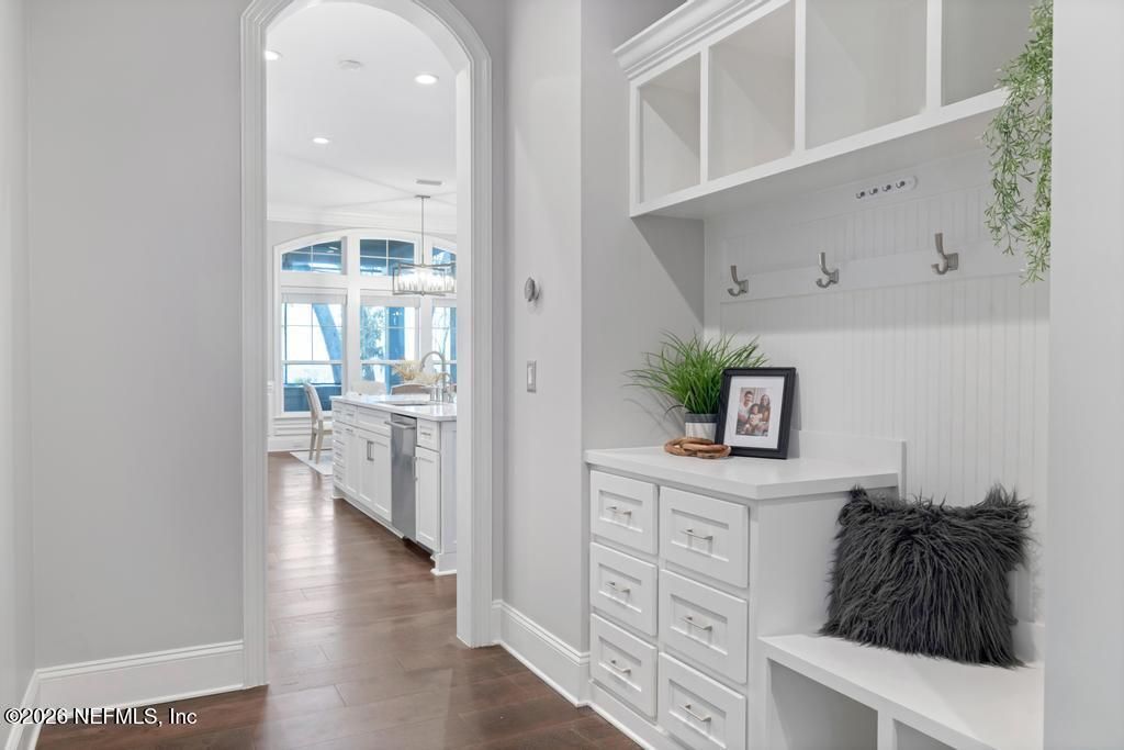 400 Hallowes Cove, Saint Johns, FL 32259 Photo