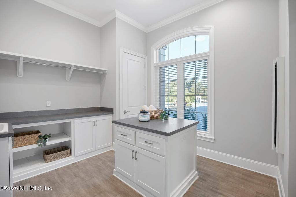 400 Hallowes Cove, Saint Johns, FL 32259 Photo