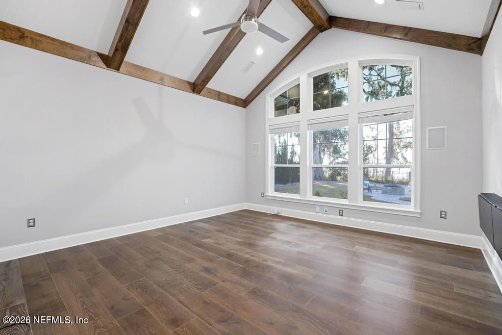 400 Hallowes Cove, Saint Johns, FL 32259 Photo