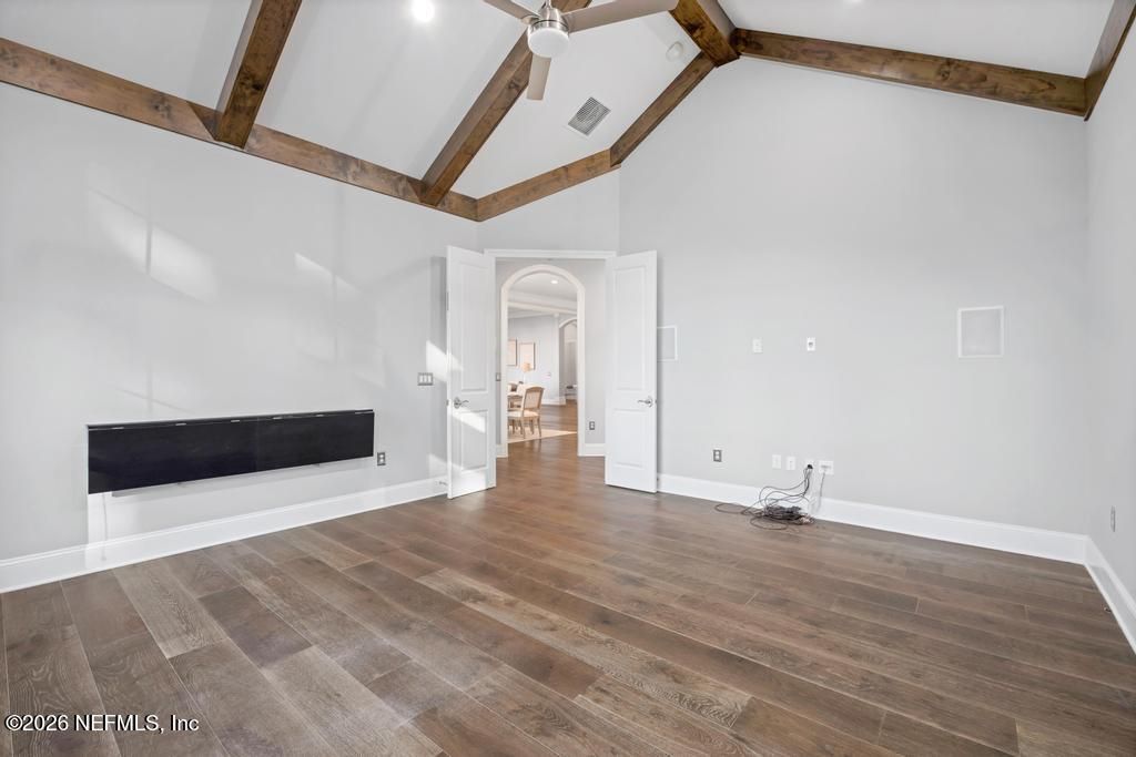 400 Hallowes Cove, Saint Johns, FL 32259 Photo