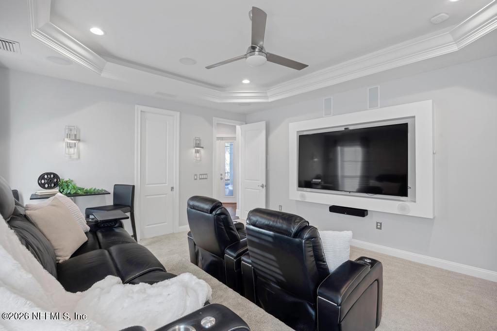 400 Hallowes Cove, Saint Johns, FL 32259 Photo