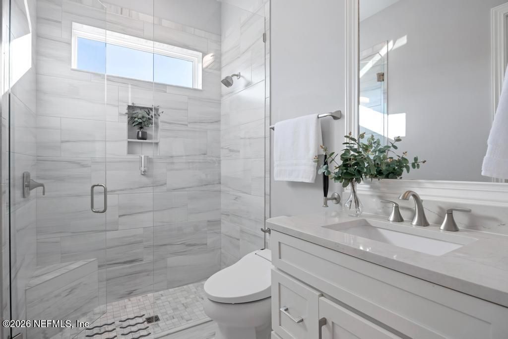 400 Hallowes Cove, Saint Johns, FL 32259 Photo