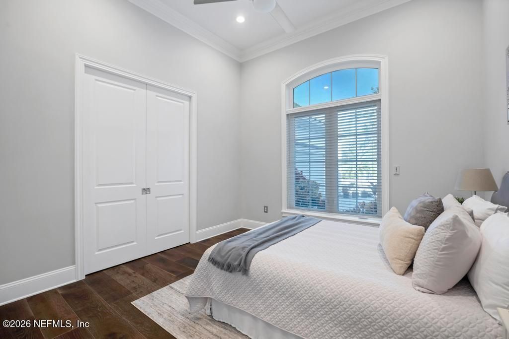 400 Hallowes Cove, Saint Johns, FL 32259 Photo