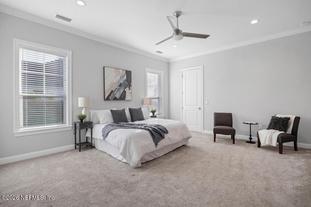 400 Hallowes Cove, Saint Johns, FL 32259 Photo