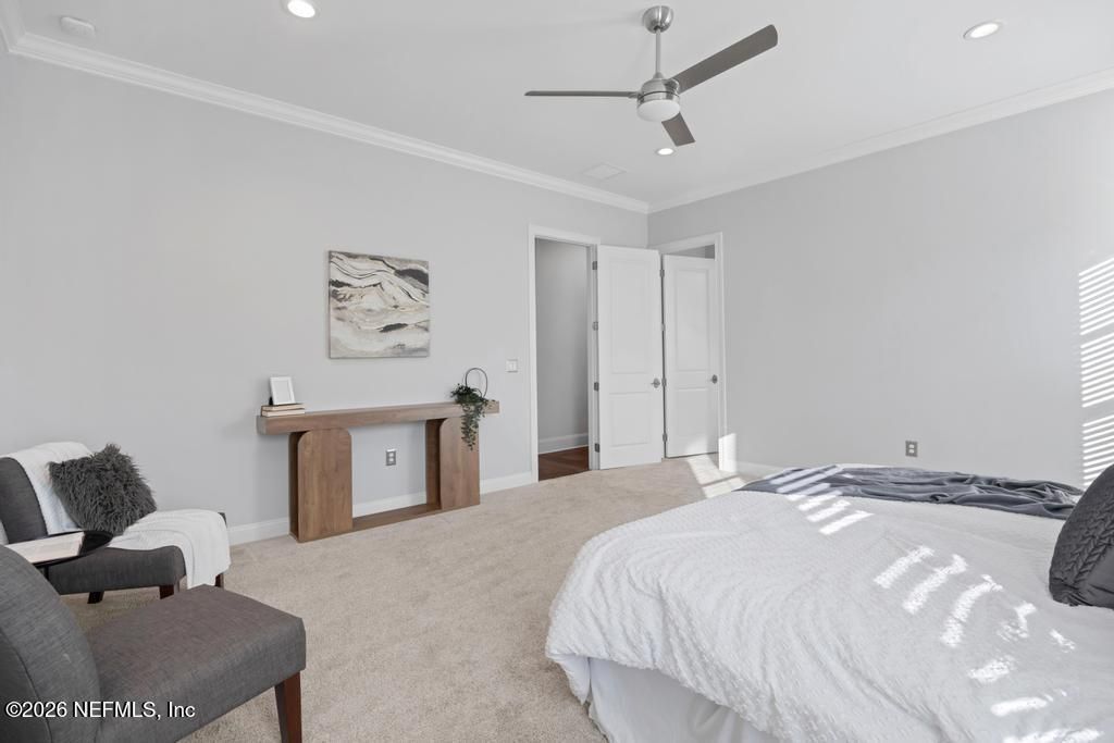 400 Hallowes Cove, Saint Johns, FL 32259 Photo