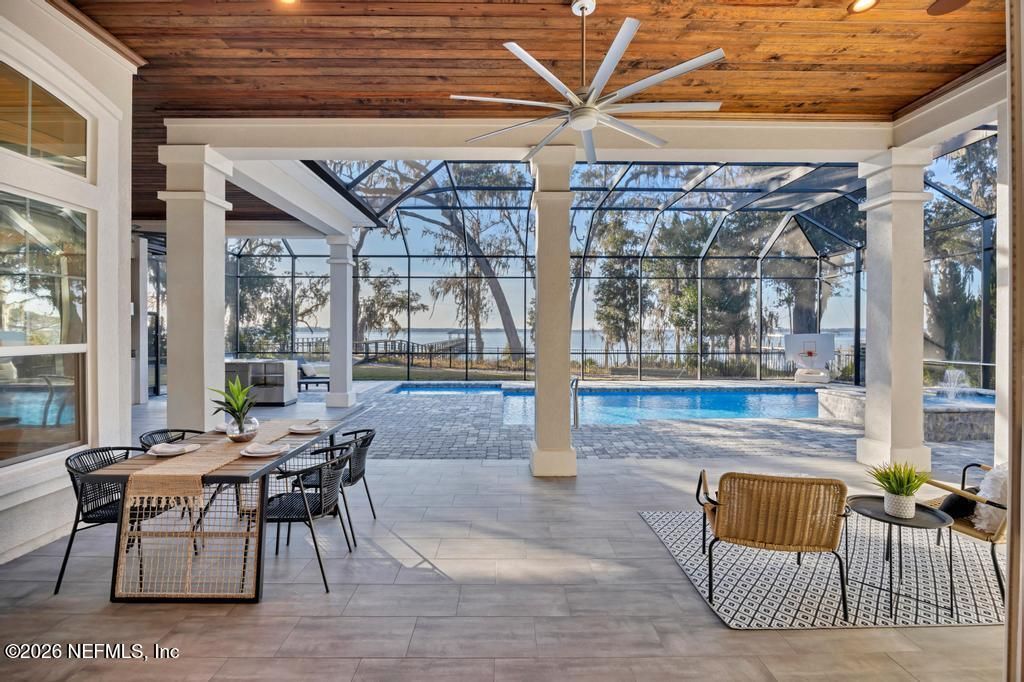 400 Hallowes Cove, Saint Johns, FL 32259 Photo