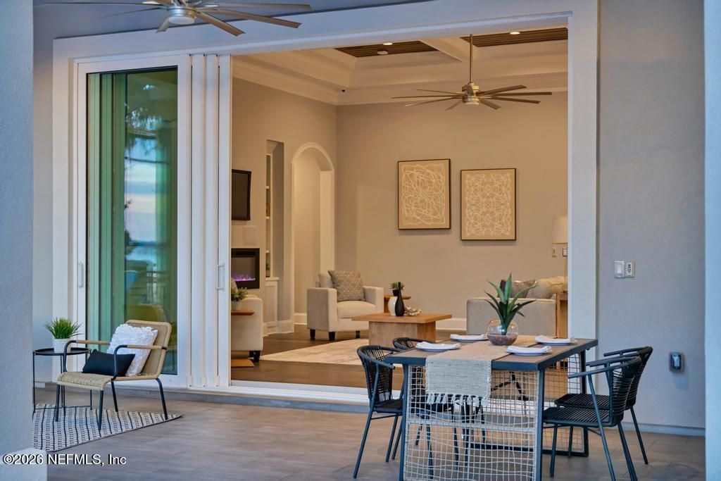 400 Hallowes Cove, Saint Johns, FL 32259 Photo