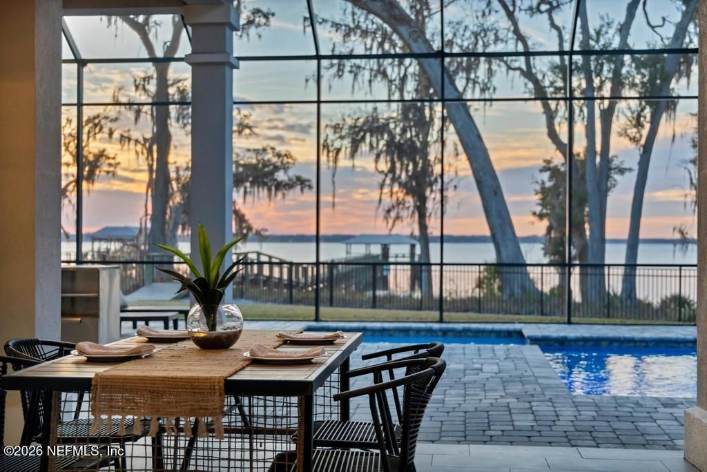 400 Hallowes Cove, Saint Johns, FL 32259 Photo