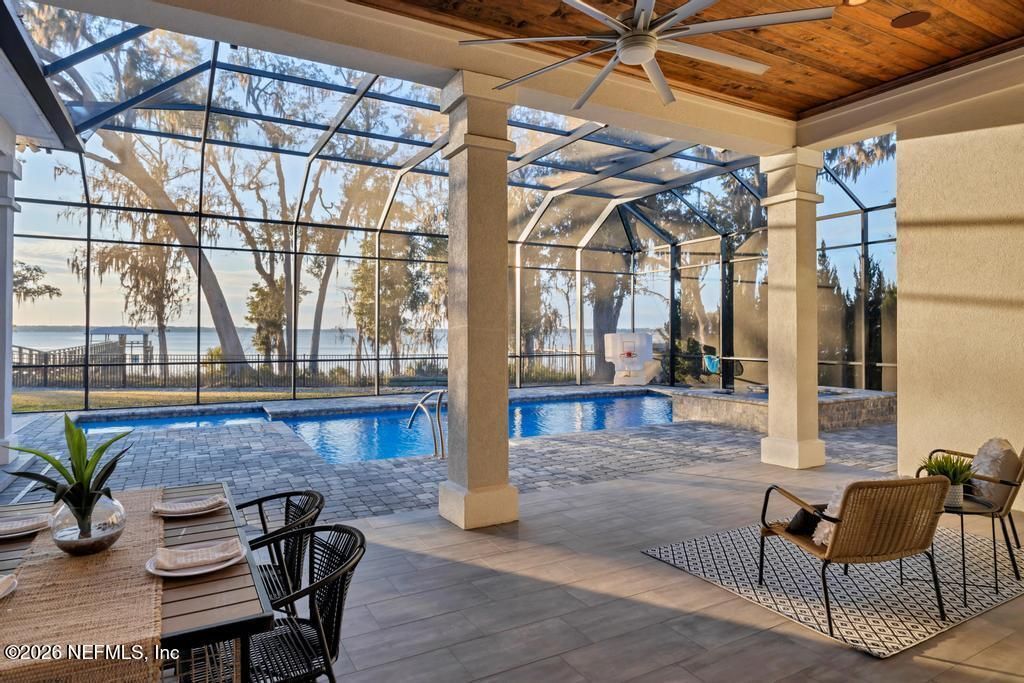 400 Hallowes Cove, Saint Johns, FL 32259 Photo