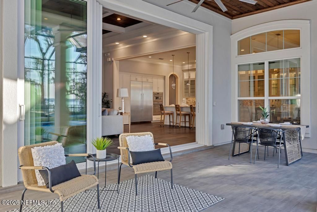 400 Hallowes Cove, Saint Johns, FL 32259 Photo