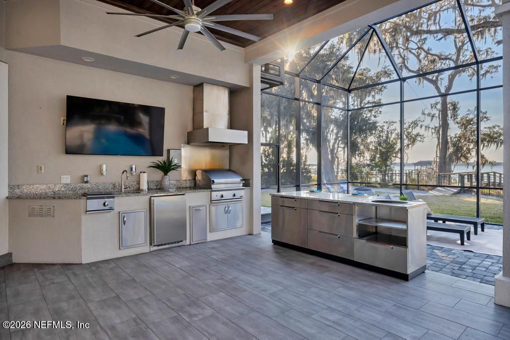 400 Hallowes Cove, Saint Johns, FL 32259 Photo