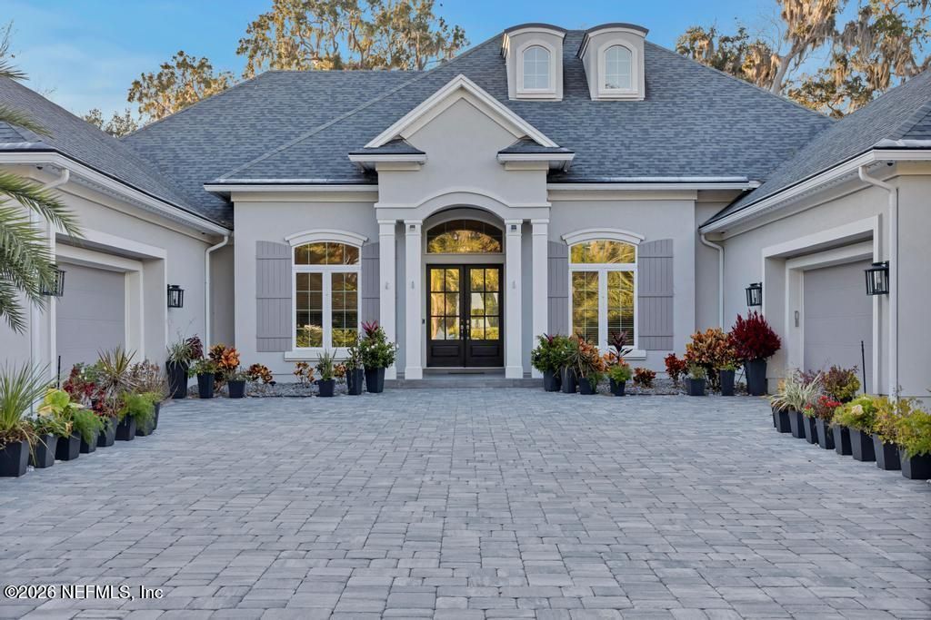 400 Hallowes Cove, Saint Johns, FL 32259 Photo