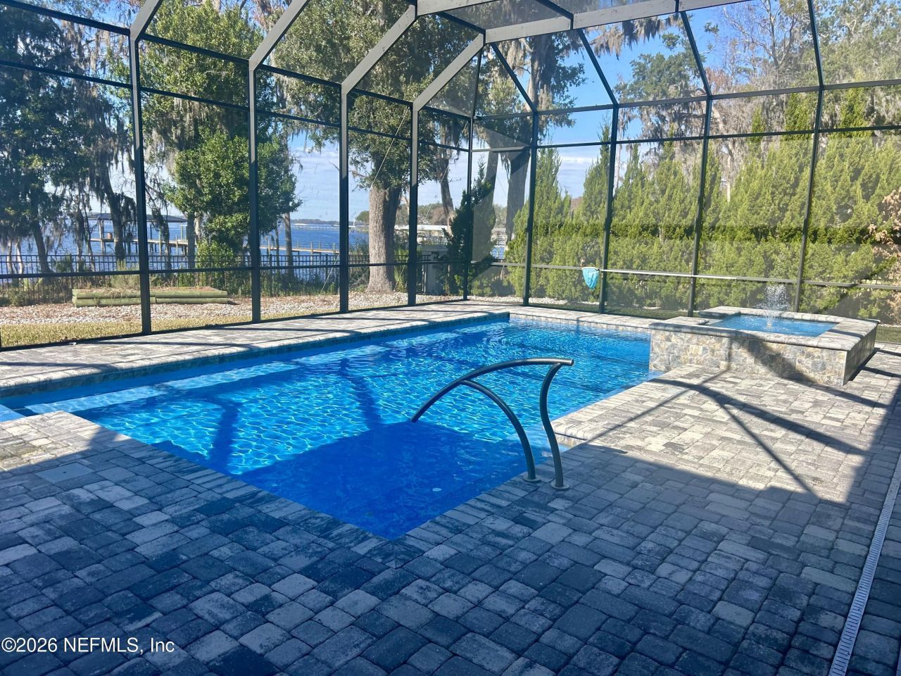 400 Hallowes Cove, Saint Johns, FL 32259 Photo