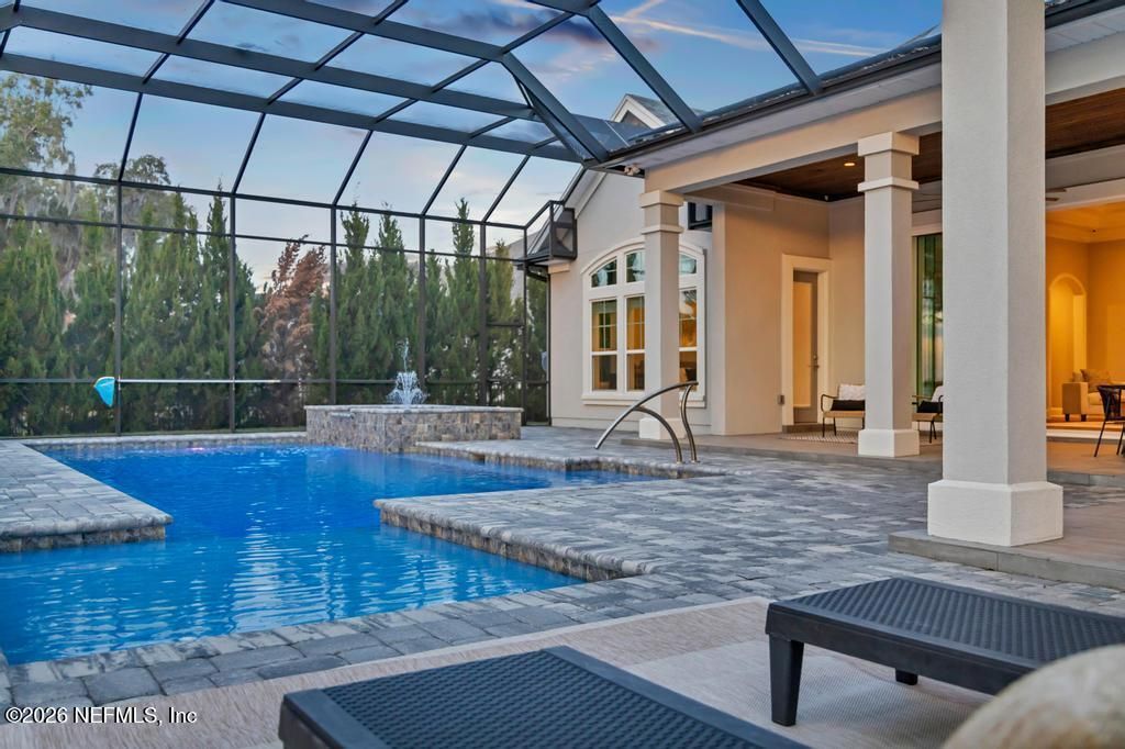 400 Hallowes Cove, Saint Johns, FL 32259 Photo